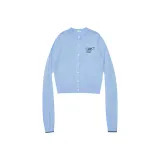 Далекий Небесный Лазурь