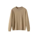 Верблюжий цвет