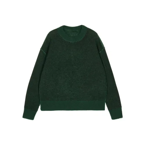 CROQUIS Унисекс Свитера