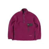 Фиолетовый