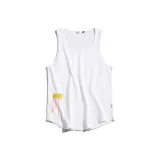 Белый [Сортировка Письмо]