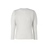 Светло-серый