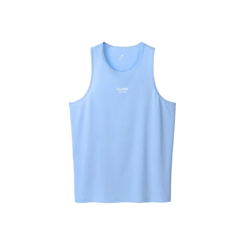 CAMEL Urban Function Series Мужские майки