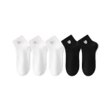 3 Белых + 2 Черных