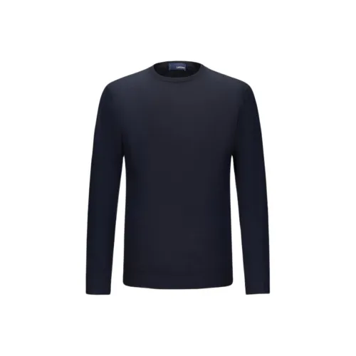LARDINI Мужские Свитера