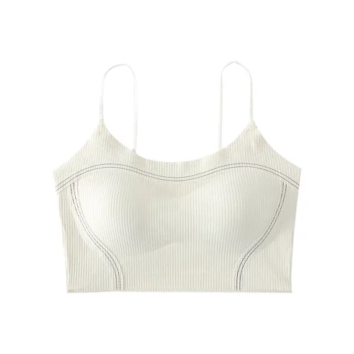 Herbal Primer Майка Женская 1 Пачка