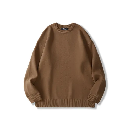 I'm David Унисекс Трикотаж