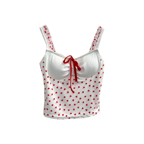 OEING Женские Футболки