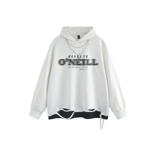 O'Neill Унисекс Свитшоты