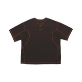 Верблюжий цвет умбра