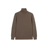 Средний верблюжий