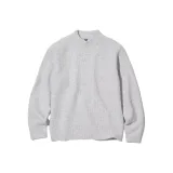 Светло-серый