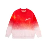 Red (Белый Вышивка)