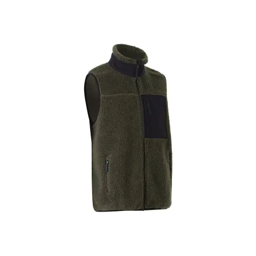 DECATHLON SH500 Майка Мужская Медно-зеленый Синий Черный