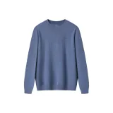 Далекий Небесный Лазурь