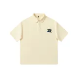 Бежево-абрикосовый