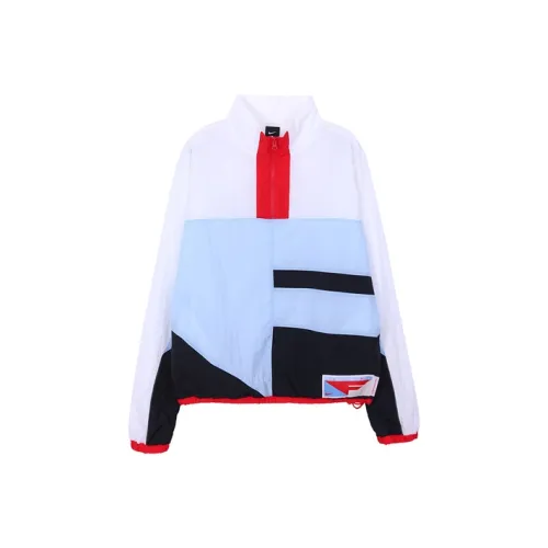 Nike Мужские Куртки