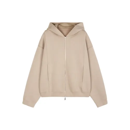 CROQUIS Унисекс Свитеры