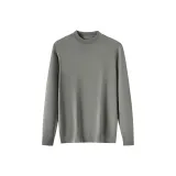 Светло-зеленый