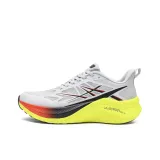 Серый Зеленый