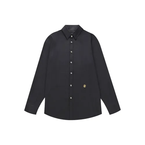 PP.GOLDEN Мужские рубашки