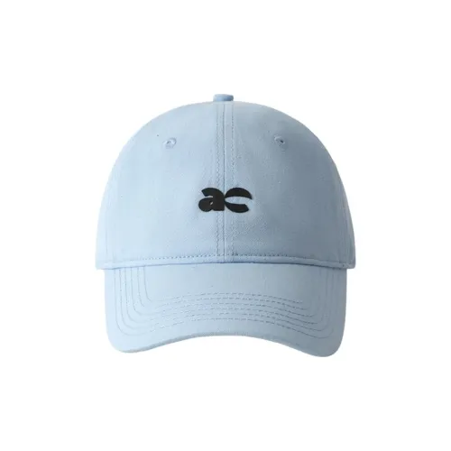 WODONBLE Хлопковые кепки унисекс