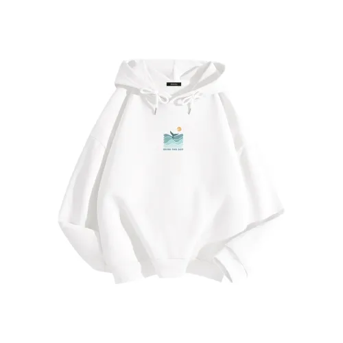 Miniso Унисекс Свитшоты