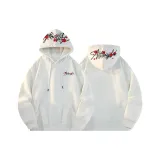 Премиальный серый