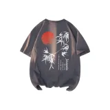 Железно-серый