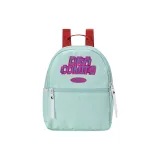 Единый размер 4