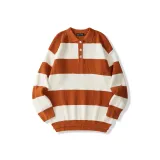 Апельсин Полосы