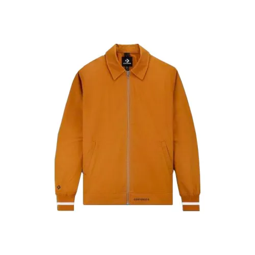 Конверс Пшеница Мужские Куртки