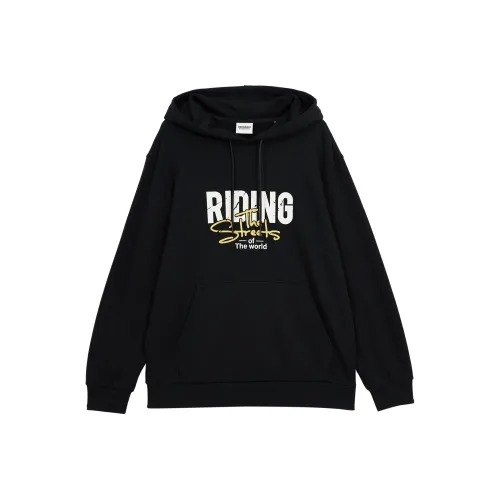 JACK&JONES Мужские Свитшоты