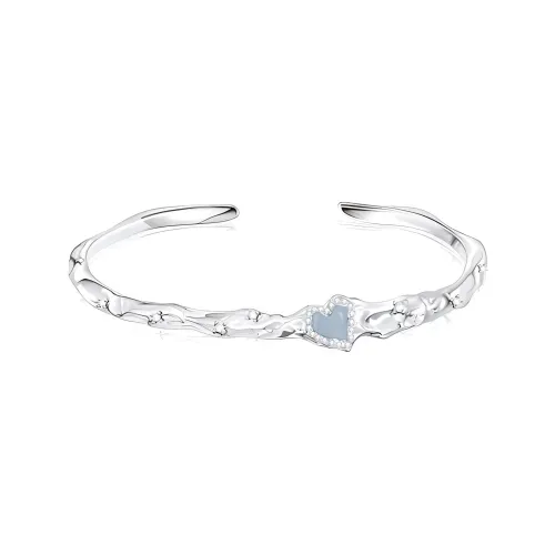 Cuz Strange Intention Сплав Браслеты Женские