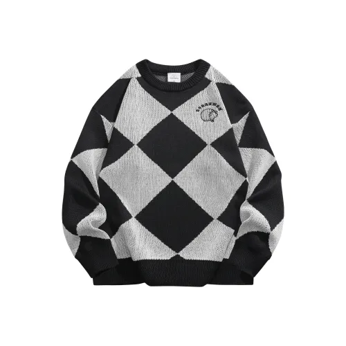 doraemon a Унисекс Свитера