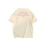 Абрикосовый