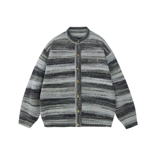 ICONS Lab Унисекс Трикотаж