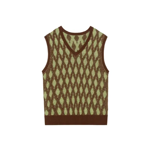 SIMPLE PROJECT Унисекс Футболки