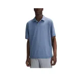 Оазис синий