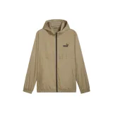 Рыжевато-коричневый