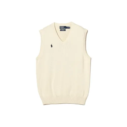 BEAMS совместный бренд Мужские майки