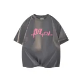 Железно-серый