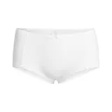 1 шт Снег/Белый