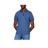 Эгейское море