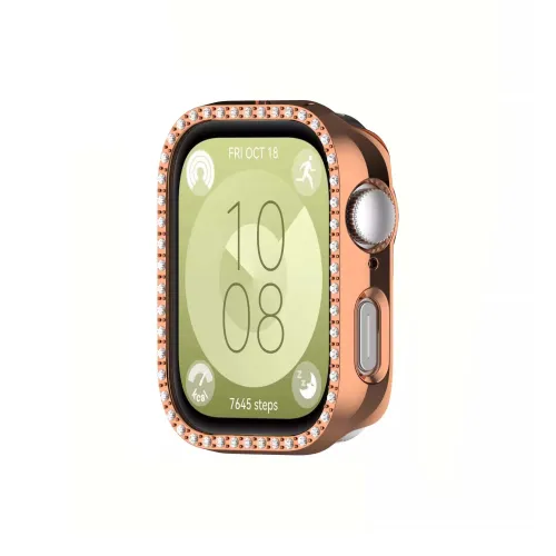 FLY Защитный чехол Huawei материал корпуса ABS пластик форма THREE поколения