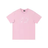 Балет Розовый, Стандартный