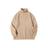 Хаки