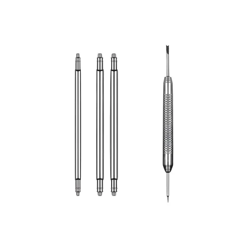 Penc Iwatch Ремень CASIO Совместимость Made OF Стальной