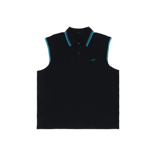 The Last Redemption Топ с короткими рукавами Унисекс