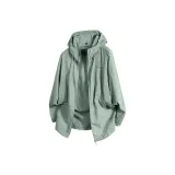 Горох Зеленый